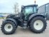 Traktor типа Valtra T174 Direct Smart Touch, 2021, 450 hours!, Gebrauchtmaschine в Marknesse (Фотография 3)