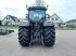 Traktor типа Valtra T174 Direct Smart Touch, 2021, 450 hours!, Gebrauchtmaschine в Marknesse (Фотография 8)