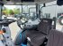 Traktor типа Valtra T174 Direct Smart Touch, 2021, 450 hours!, Gebrauchtmaschine в Marknesse (Фотография 9)