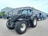 Traktor van het type Valtra T174 Direct Smart Touch, 2021, 450 hours!, Gebrauchtmaschine in Marknesse (Foto 1)