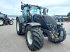 Traktor tip Valtra T174 Direct Smart Touch, 2021, 450 hours!, Gebrauchtmaschine in Marknesse (Poză 11)