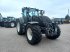 Traktor tipa Valtra T174 Direct Smart Touch, 562 hours!, Gebrauchtmaschine u Marknesse (Slika 4)