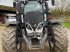 Traktor типа Valtra T174 DIRECT, Gebrauchtmaschine в Muespach-le-Haut (Фотография 3)