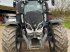 Traktor del tipo Valtra T174 DIRECT, Gebrauchtmaschine en Muespach-le-Haut (Imagen 3)