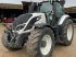 Traktor of the type Valtra T174 DIRECT, Gebrauchtmaschine in Muespach-le-Haut (Picture 4)