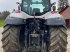 Traktor of the type Valtra T174 DIRECT, Gebrauchtmaschine in Muespach-le-Haut (Picture 5)