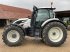 Traktor от тип Valtra T174 DIRECT, Gebrauchtmaschine в Muespach-le-Haut (Снимка 2)