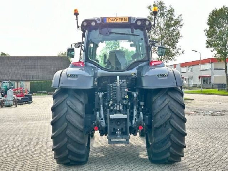 Traktor του τύπου Valtra T174 ecopower Versu, 2017, 2760 hours!, Gebrauchtmaschine σε Marknesse (Φωτογραφία 8)