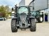 Traktor του τύπου Valtra T174 ecopower Versu, 2017, 2760 hours!, Gebrauchtmaschine σε Marknesse (Φωτογραφία 5)