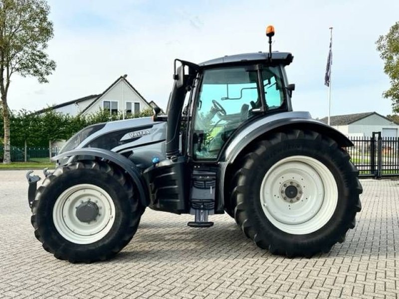 Traktor a típus Valtra T174 ecopower Versu, 2017, 2760 hours!, Gebrauchtmaschine ekkor: Marknesse (Kép 3)