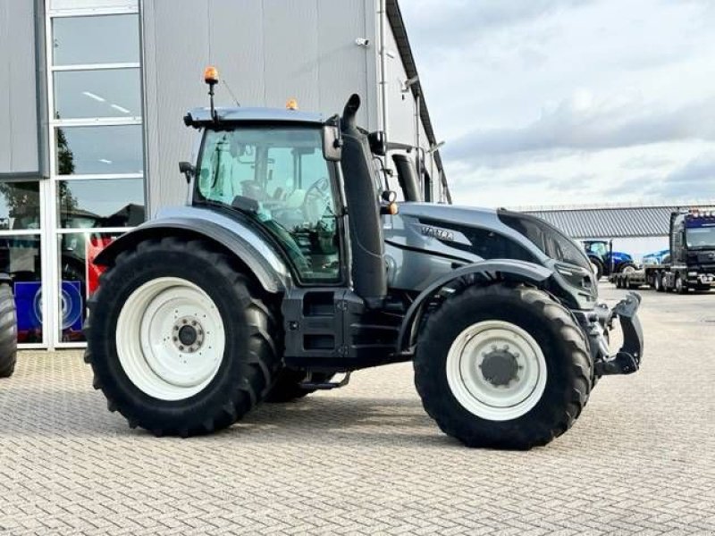 Traktor tip Valtra T174 ecopower Versu, 2017, 2760 hours!, Gebrauchtmaschine in Marknesse (Poză 7)