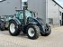 Traktor του τύπου Valtra T174 ecopower Versu, 2017, 2760 hours!, Gebrauchtmaschine σε Marknesse (Φωτογραφία 2)