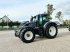 Traktor a típus Valtra T174 ecopower Versu, 2017, 2760 hours!, Gebrauchtmaschine ekkor: Marknesse (Kép 11)