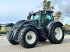 Traktor του τύπου Valtra T174 ecopower Versu, 2017, 2760 hours!, Gebrauchtmaschine σε Marknesse (Φωτογραφία 1)