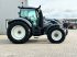 Traktor del tipo Valtra T174 ecopower Versu, 2017, 3.150 hours!, Gebrauchtmaschine en Marknesse (Imagen 4)