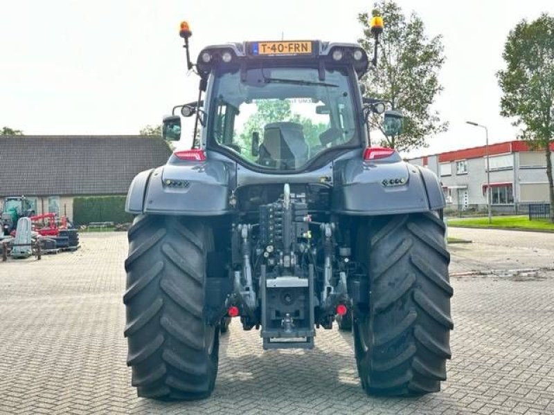 Traktor του τύπου Valtra T174 ecopower Versu, 2017, 3.150 hours!, Gebrauchtmaschine σε Marknesse (Φωτογραφία 8)