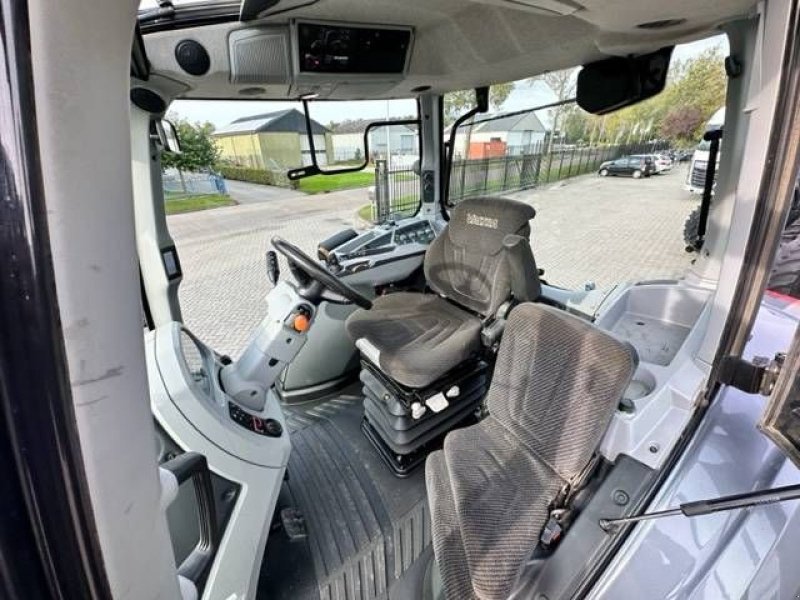 Traktor del tipo Valtra T174 ecopower Versu, 2017, 3.150 hours!, Gebrauchtmaschine en Marknesse (Imagen 9)