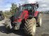 Traktor des Typs Valtra T174 V, Gebrauchtmaschine in JOZE (Bild 2)