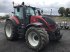 Traktor del tipo Valtra T174 V, Gebrauchtmaschine en JOZE (Imagen 1)