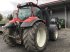 Traktor типа Valtra T174 V, Gebrauchtmaschine в JOZE (Фотография 4)