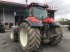 Traktor типа Valtra T174 V, Gebrauchtmaschine в JOZE (Фотография 3)