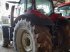 Traktor tip Valtra T174 V, Gebrauchtmaschine in Neufchâtel-en-Bray (Poză 3)