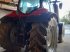 Traktor tip Valtra T174 V, Gebrauchtmaschine in Neufchâtel-en-Bray (Poză 4)