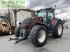 Traktor del tipo Valtra t174 versu - pneumatyka - air brakes, Gebrauchtmaschine In DAMAS?AWEK (Immagine 1)