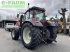 Traktor del tipo Valtra t174 versu - pneumatyka - air brakes, Gebrauchtmaschine In DAMAS?AWEK (Immagine 8)