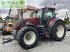 Traktor tipa Valtra t174 versu - pneumatyka - air brakes, Gebrauchtmaschine u DAMAS?AWEK (Slika 10)