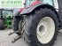 Traktor del tipo Valtra t174 versu - pneumatyka - air brakes, Gebrauchtmaschine In DAMAS?AWEK (Immagine 20)