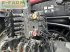 Traktor del tipo Valtra t174 versu - pneumatyka - air brakes, Gebrauchtmaschine In DAMAS?AWEK (Immagine 21)