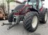 Traktor typu Valtra t174 versu - pneumatyka - air brakes, Gebrauchtmaschine w DAMAS?AWEK (Zdjęcie 17)