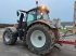 Traktor des Typs Valtra T174 VERSU, Gebrauchtmaschine in Richebourg (Bild 2)