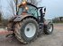 Traktor des Typs Valtra T174 VERSU, Gebrauchtmaschine in Richebourg (Bild 4)