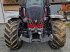 Traktor del tipo Valtra T174 VERSU, Gebrauchtmaschine en PEYROLE (Imagen 5)