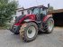 Traktor del tipo Valtra T174 VERSU, Gebrauchtmaschine en PEYROLE (Imagen 2)