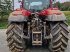 Traktor del tipo Valtra T174 VERSU, Gebrauchtmaschine en PEYROLE (Imagen 7)