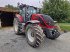 Traktor del tipo Valtra T174 VERSU, Gebrauchtmaschine en PEYROLE (Imagen 1)