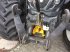 Traktor tipa Valtra T174 Versu, Gebrauchtmaschine u Lippetal / Herzfeld (Slika 7)