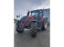 Traktor tipa Valtra T174, Gebrauchtmaschine u PLUMELEC (Slika 1)