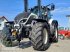 Traktor типа Valtra T174, Gebrauchtmaschine в Wolnzach (Фотография 3)