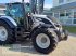 Traktor du type Valtra T174, Gebrauchtmaschine en Wolnzach (Photo 2)