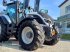 Traktor du type Valtra T174, Gebrauchtmaschine en Wolnzach (Photo 4)