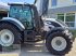 Traktor tipa Valtra T174, Gebrauchtmaschine u Wolnzach (Slika 5)