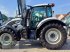 Traktor du type Valtra T174, Gebrauchtmaschine en Wolnzach (Photo 7)