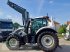 Traktor tipa Valtra T174, Gebrauchtmaschine u Wolnzach (Slika 8)