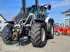 Traktor типа Valtra T174, Gebrauchtmaschine в Wolnzach (Фотография 9)