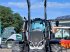 Traktor tipa Valtra T174, Gebrauchtmaschine u Wolnzach (Slika 11)