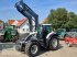 Traktor typu Valtra T174, Gebrauchtmaschine w Wolnzach (Zdjęcie 12)